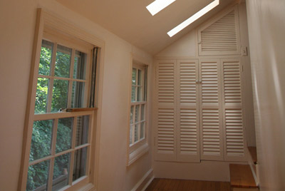 Other Photos