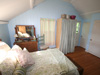 The Guest Bedroom