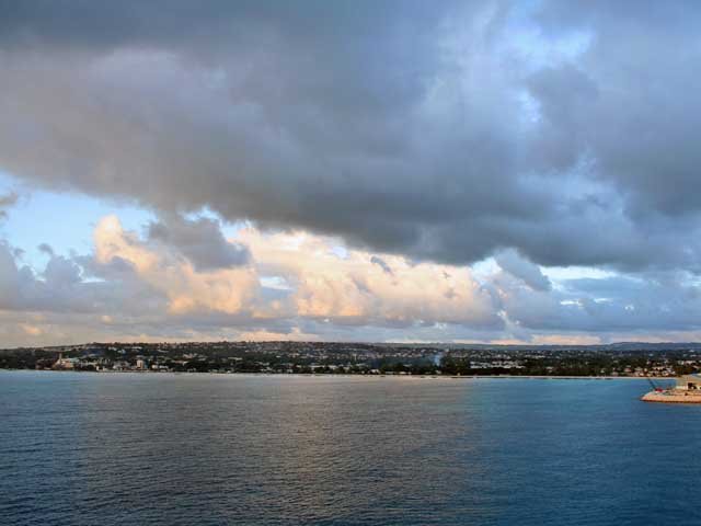 photo6.jpg
