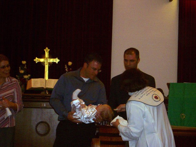 photo3.jpg