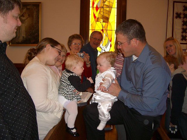 photo5.jpg