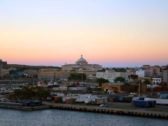 photo15.jpg