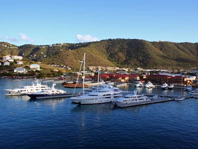photo2.jpg