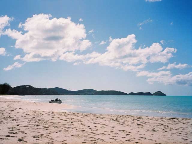 photo10.jpg