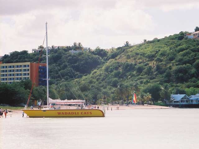 photo5.jpg