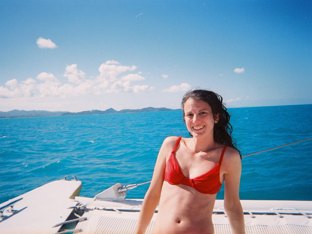 photo9.jpg