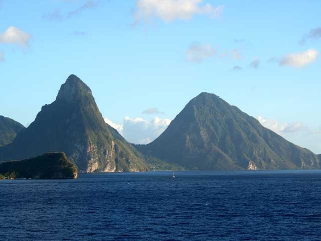photo10.jpg