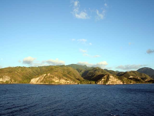 photo12.jpg