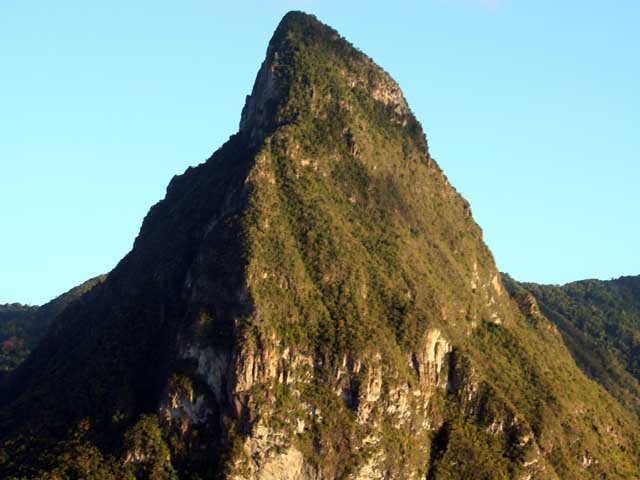 photo14.jpg