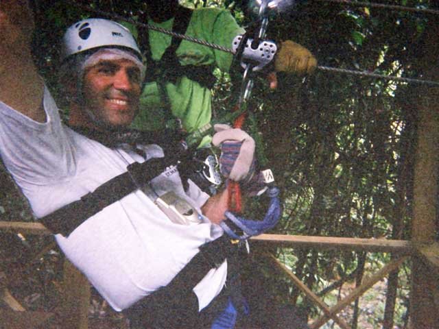photo3.jpg