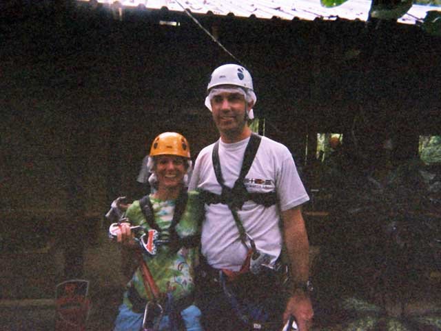 photo5.jpg
